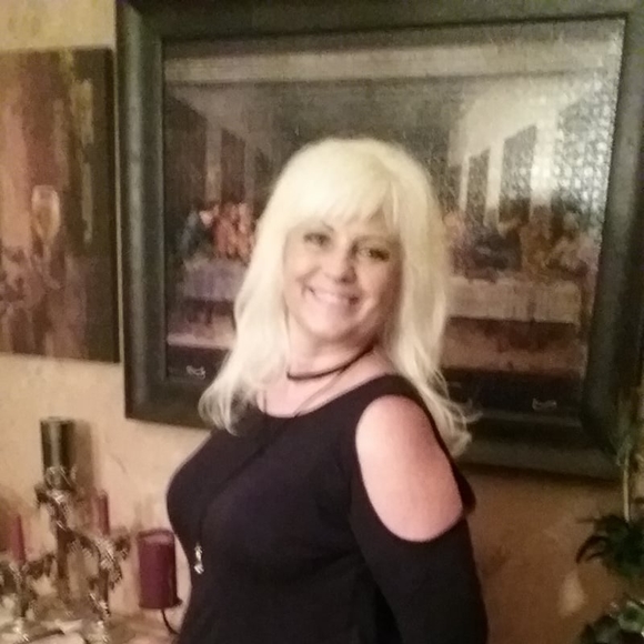 patti_shannon